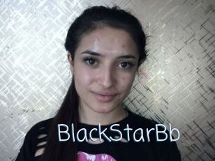 BlackStarBb