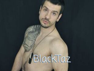 BlackTaz