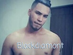 Blackdiamont