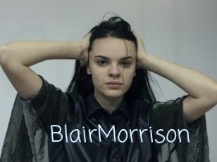 BlairMorrison