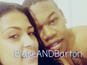 BlakeANDBarton