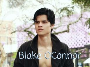 Blake_OConnor