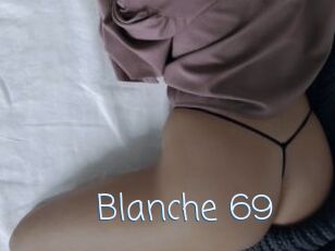 Blanche_69