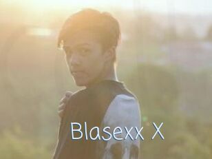 Blasexx_X