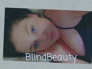 BlindBeauty