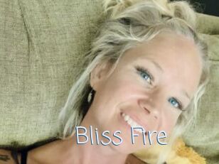 Bliss_Fire