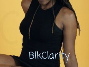BlkClarity