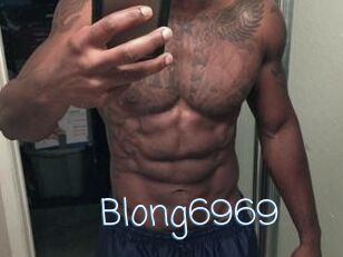Blong6969