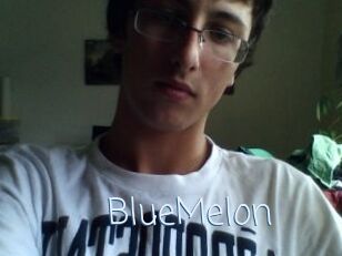 BlueMelon
