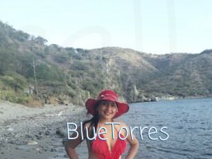 BlueTorres