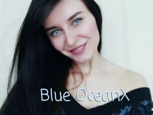 Blue_OceanX