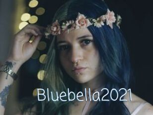 Bluebella2021