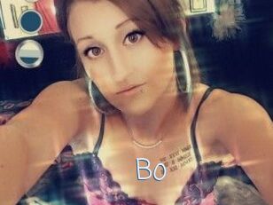 Bo_Diamonds