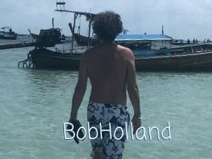 BobHolland