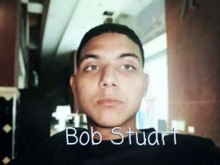 Bob_Stuart