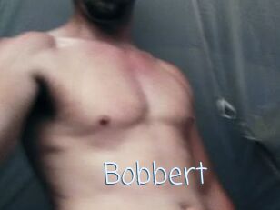 Bobbert