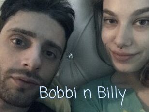Bobbi_n_Billy