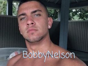Bobby_Nelson