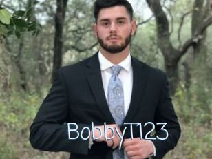 BobbyT123