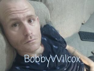 BobbyWilcox