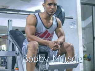 Bobby_Muscle