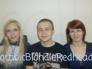 BombicBlondieRedhead