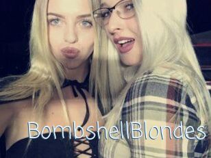 Bombshell_Blondes