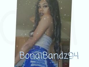 BonaiBandz94