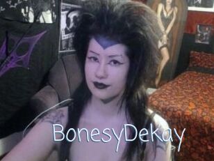 BonesyDekay