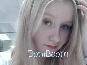 BoniBoom