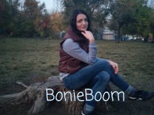 BonieBoom