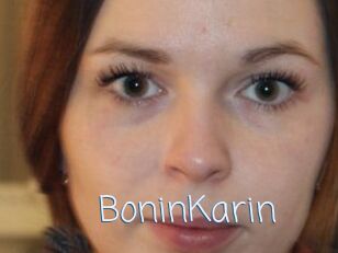 Bonin_Karin