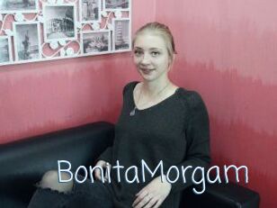 BonitaMorgam