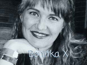 Bonitka_X