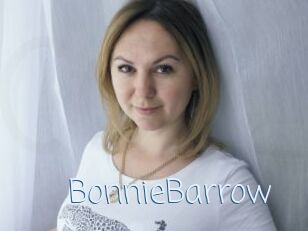 BonnieBarrow