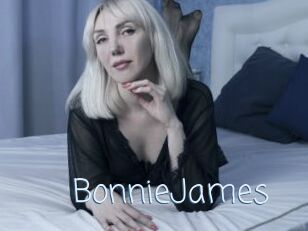 BonnieJames