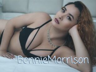 BonnieMorrison