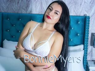 BonnieMyers
