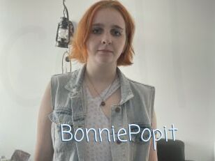 BonniePopit
