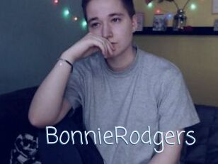 BonnieRodgers