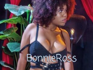 BonnieRoss