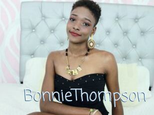 BonnieThompson