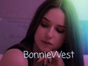 BonnieWest