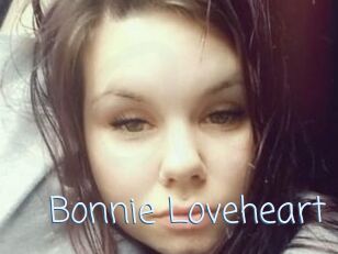 Bonnie_Loveheart