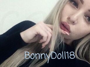 BonnyDoll18