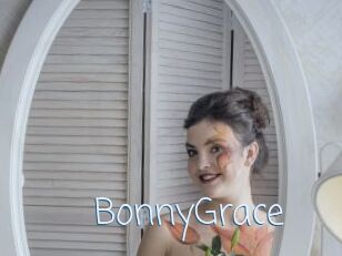BonnyGrace