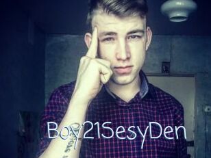 Boy21SesyDen