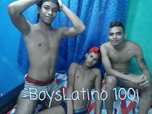 BoysLatino_100i