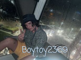Boytoy2369