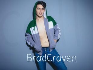 BradCraven